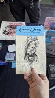 PXL_20250321_213528605 Small.jpeg