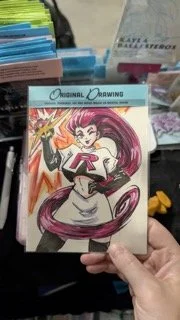 PXL_20250831_233554758 Small.jpeg