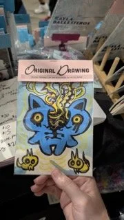 PXL_20250830_220847984 Small.jpeg