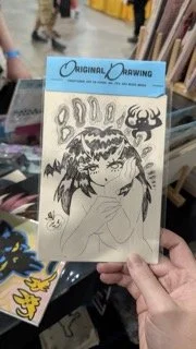 PXL_20250830_200827966 Small.jpeg