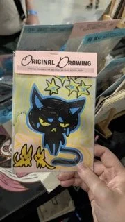 PXL_20250830_200833871 Small.jpeg