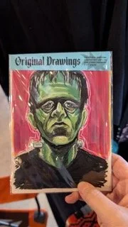 PXL_20251018_194121890 Small.jpeg