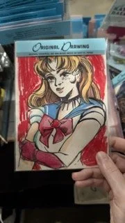 PXL_20250830_224055299 Small.jpeg