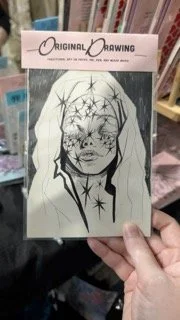 PXL_20250831_211501681 Small.jpeg