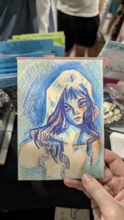 PXL_20250830_223809231 Small.jpeg