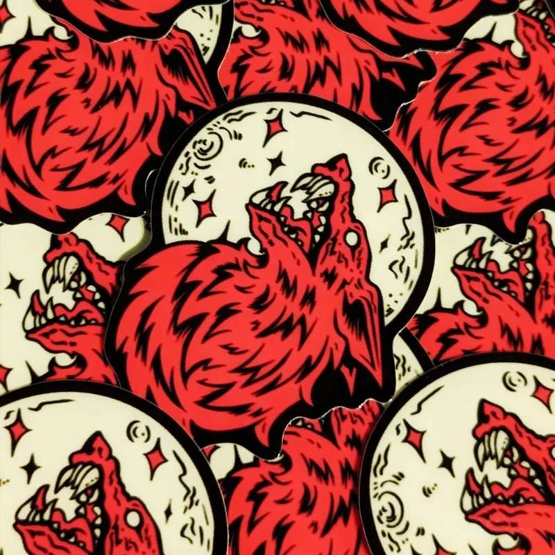 Stickers_Red+Waxing+Moon+Werewolf+Glow_KB_1080x1080a.jpg
