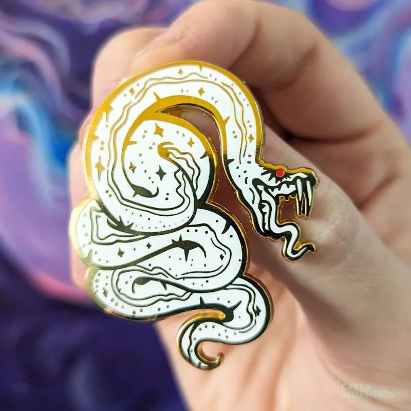 Pins_Cosmic+Snake+White_KB_1080x1080.jpg