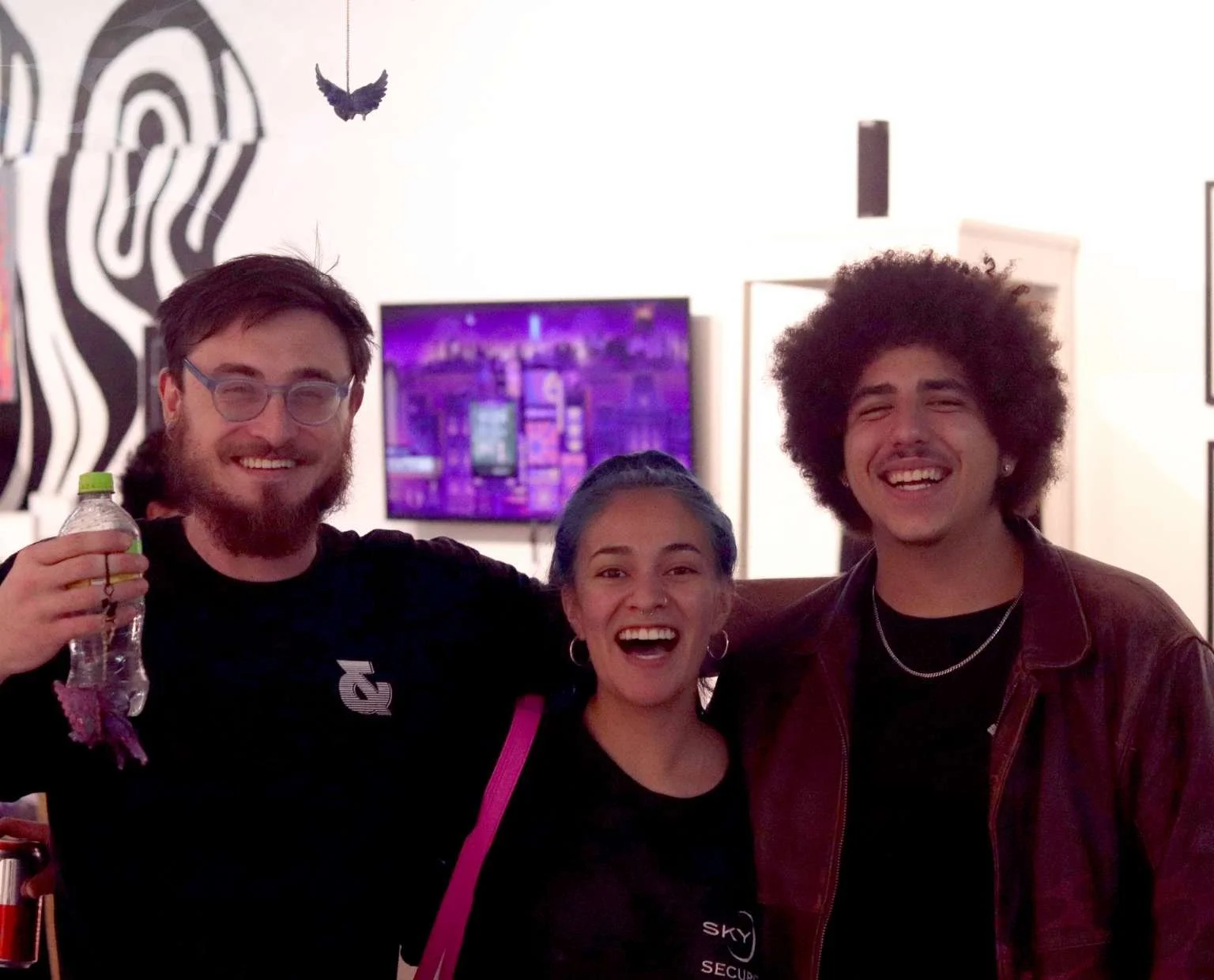 1920x1080_KB_astalpanic16 (1).jpg