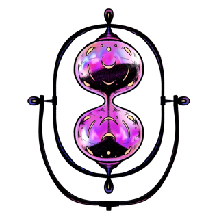 KB_Portal_Ornaments_4_90_Min_Experience Small.png