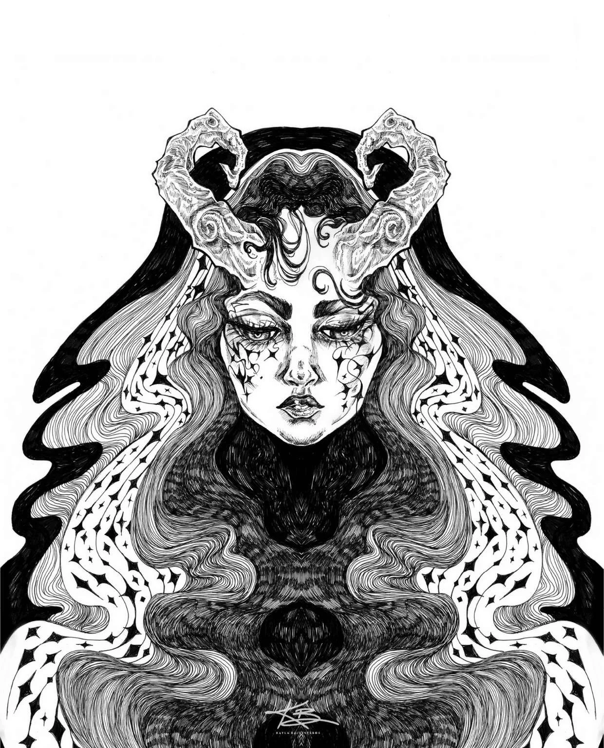 1080x1920_KB_A11 (1).jpg