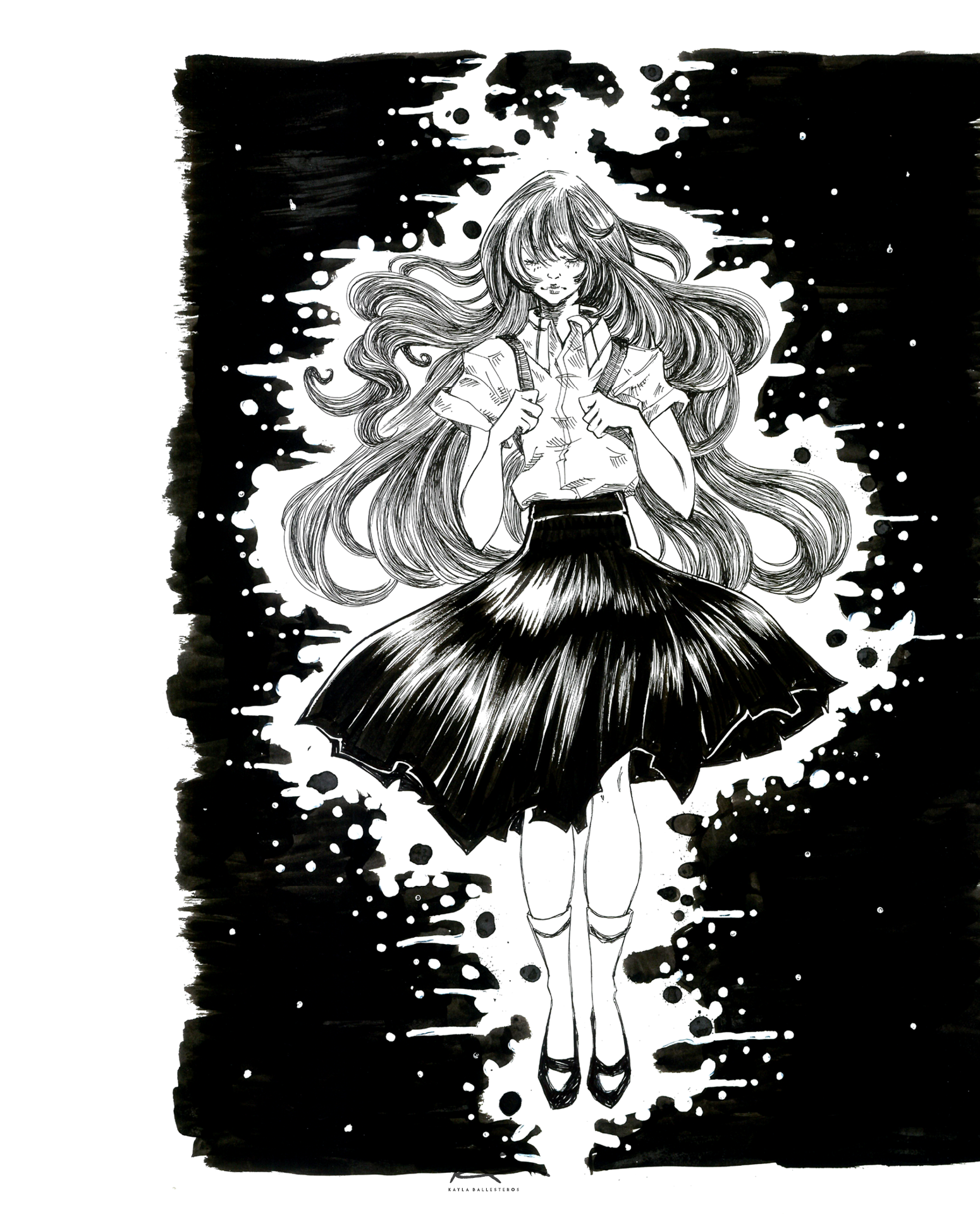 1080x1920_KB_A37.png
