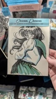 PXL_20250831_194423153 Small.jpeg