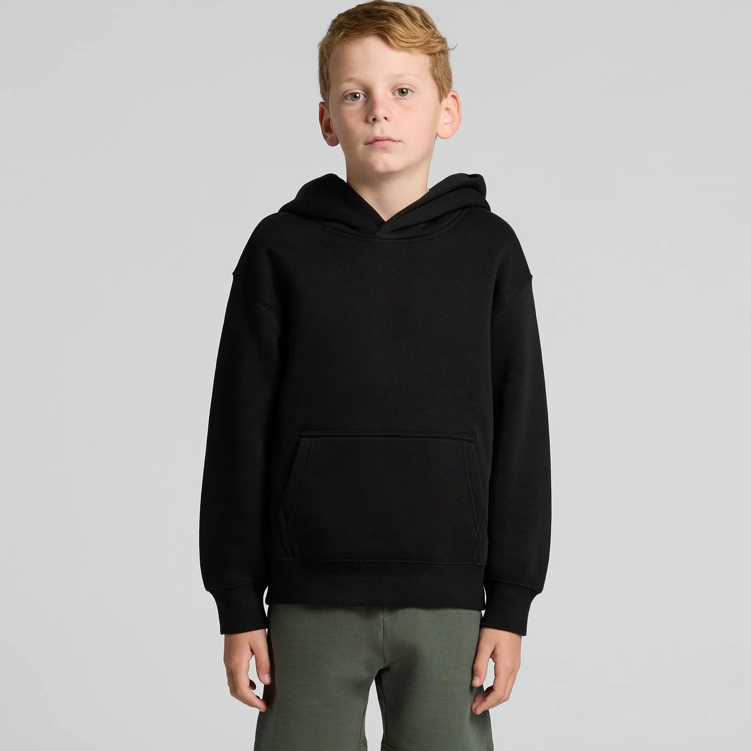 3037_YOUTH_RELAX_HOOD_MAIN__41912.jpg