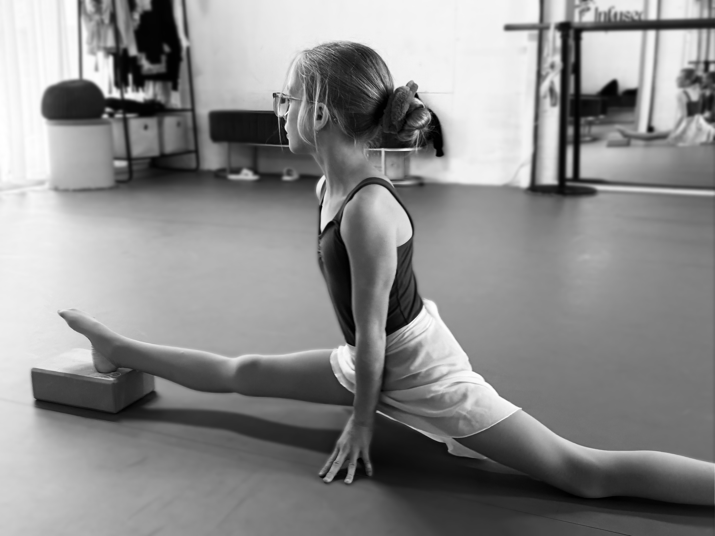 Stretching school holidays 1.png