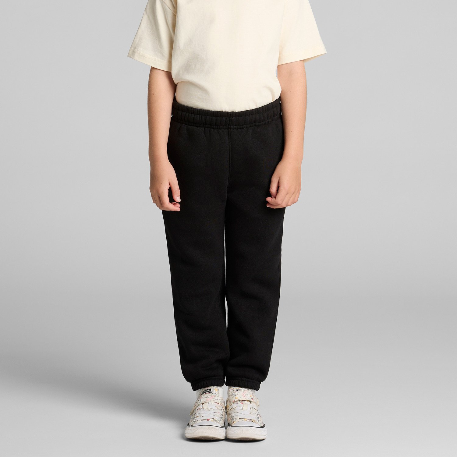 3041_YOUTH_RELAX_TRACK_PANTS_MAIN__45354.jpg