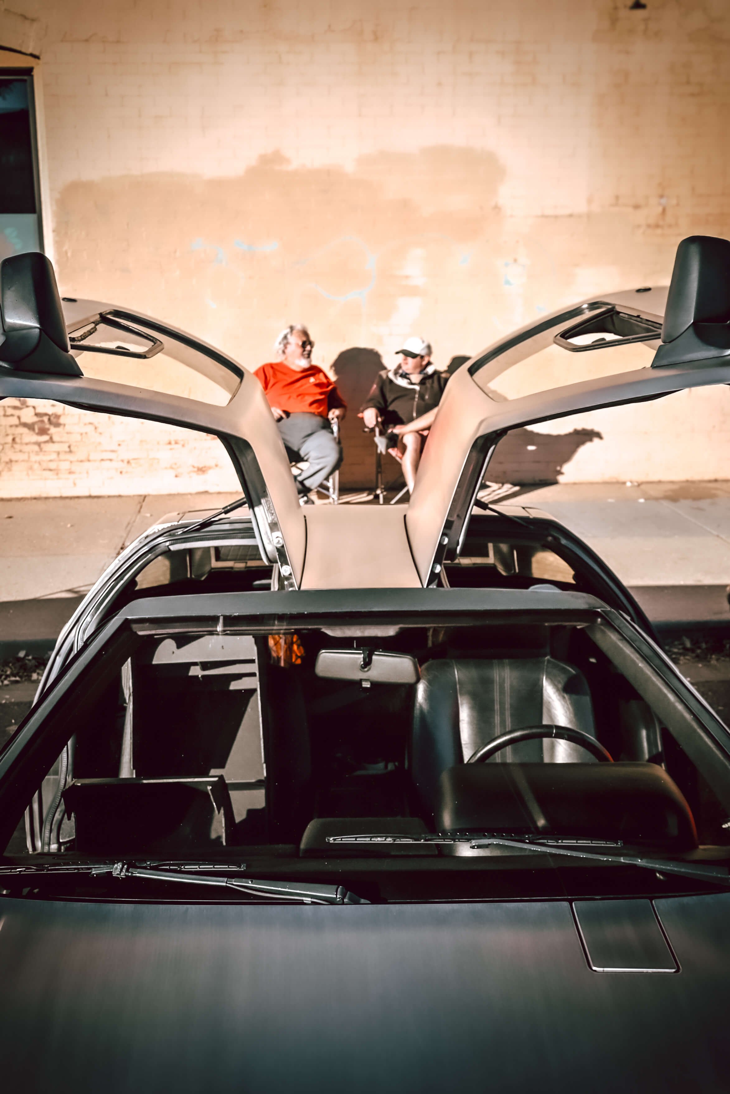 2024 FuelFed Oct17 (1).jpg