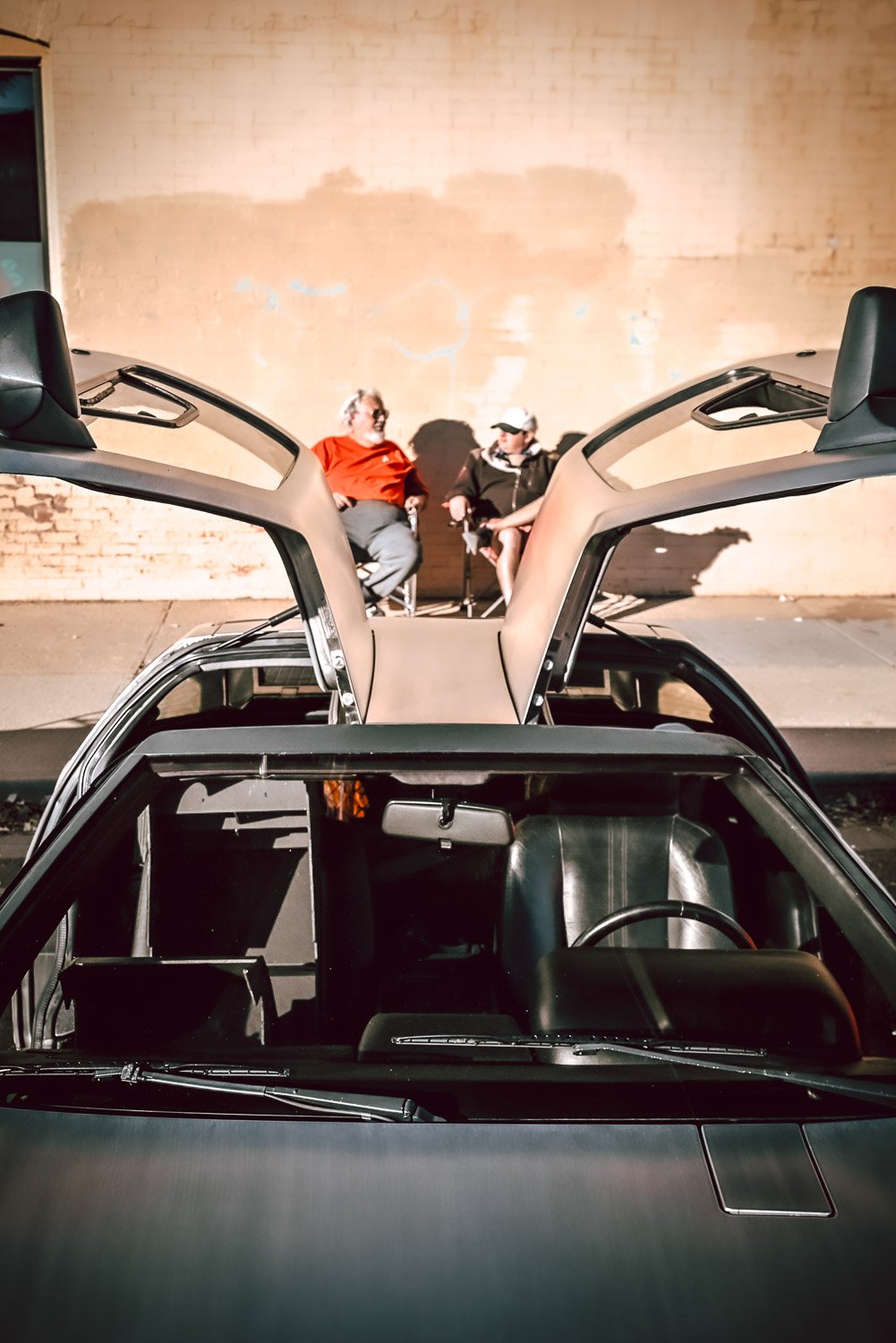 2024 FuelFed Oct17.jpg