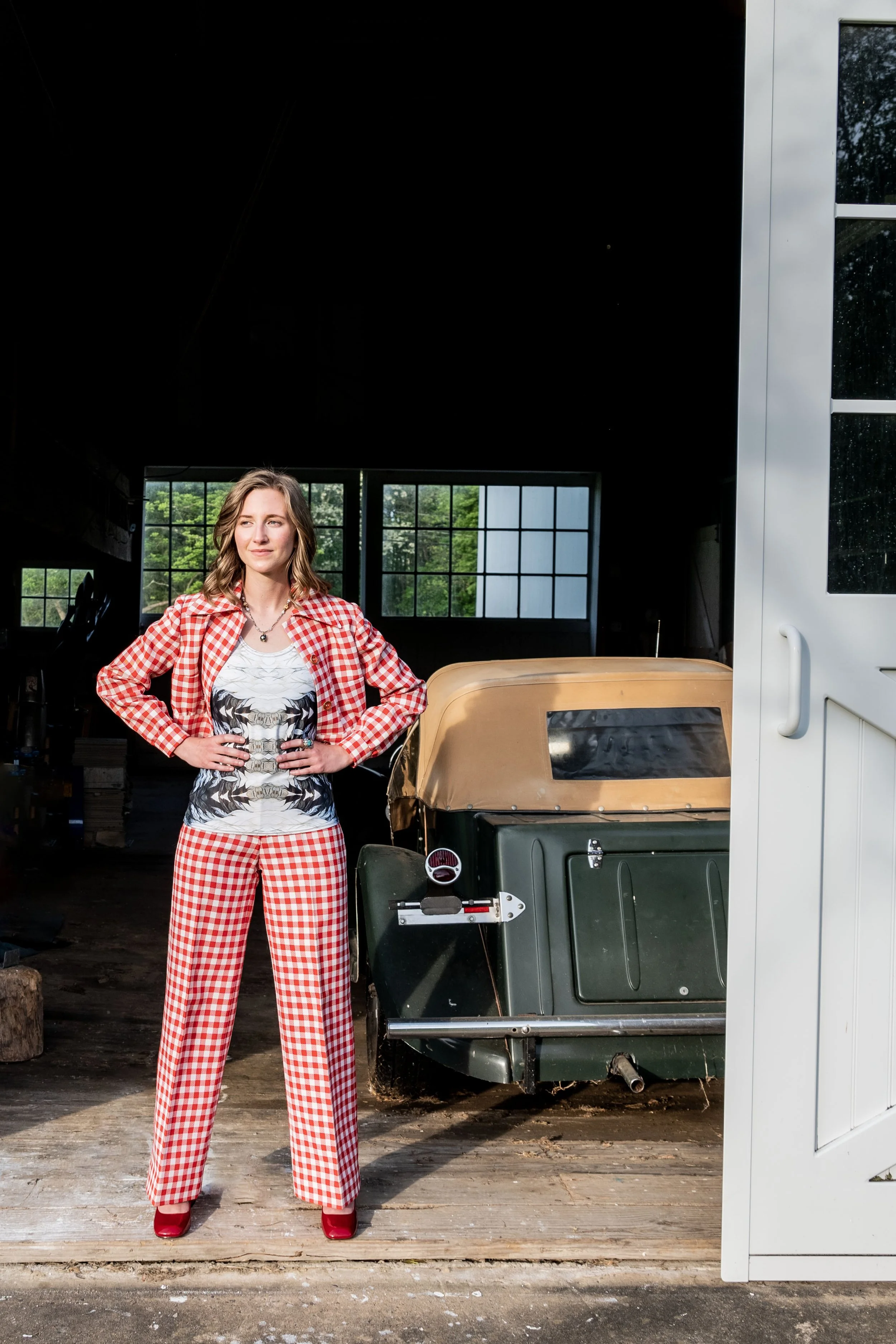 Defiance New Jersey 13.jpg