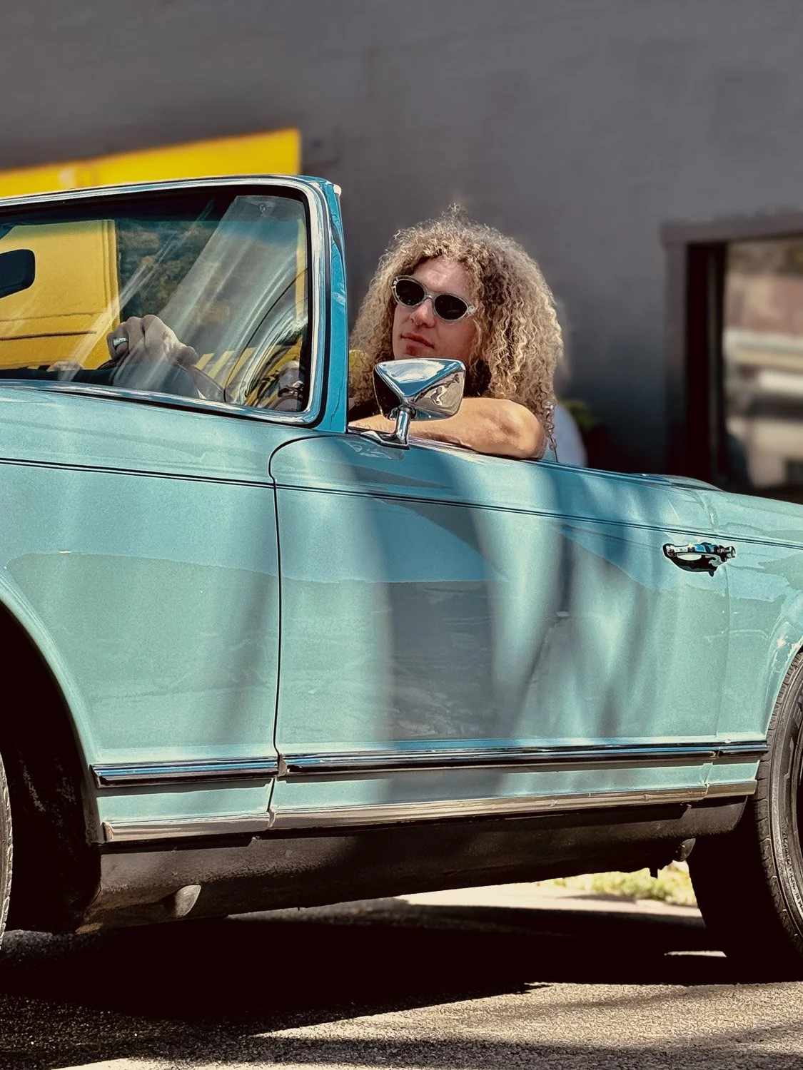 2024 FuelFed Sept25.jpg