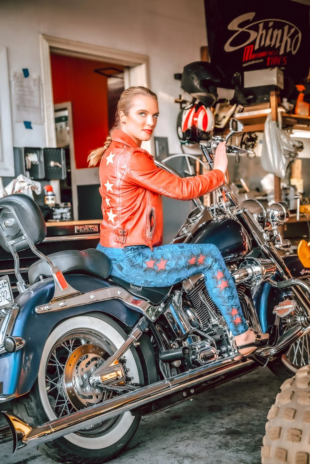 2024 Defiance Clothing LA.jpg