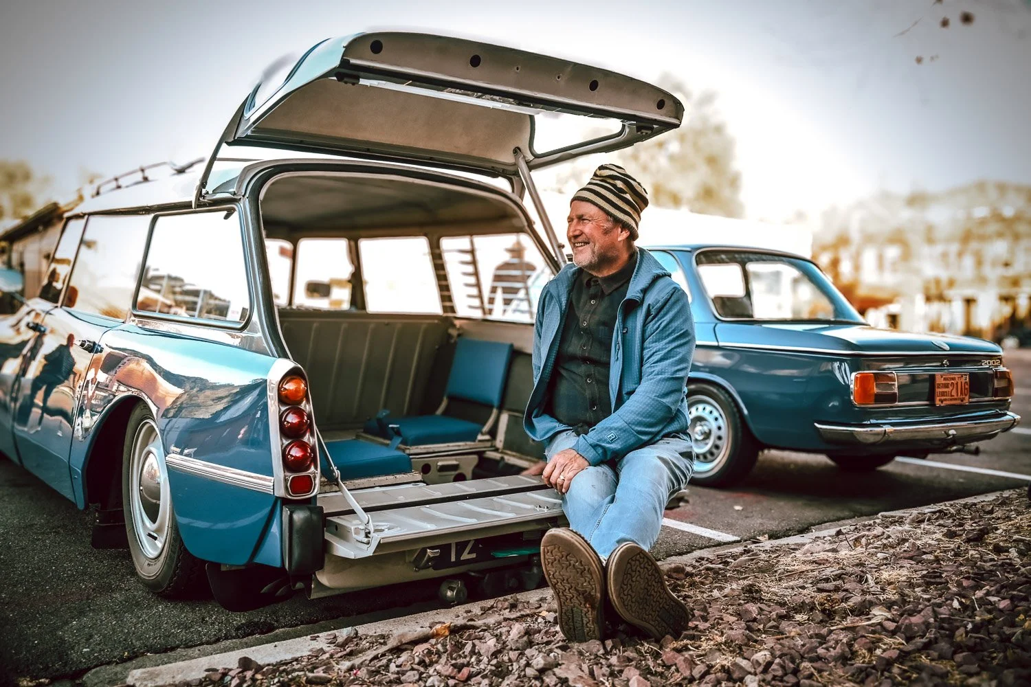 2024 FuelFed Oct2.jpg