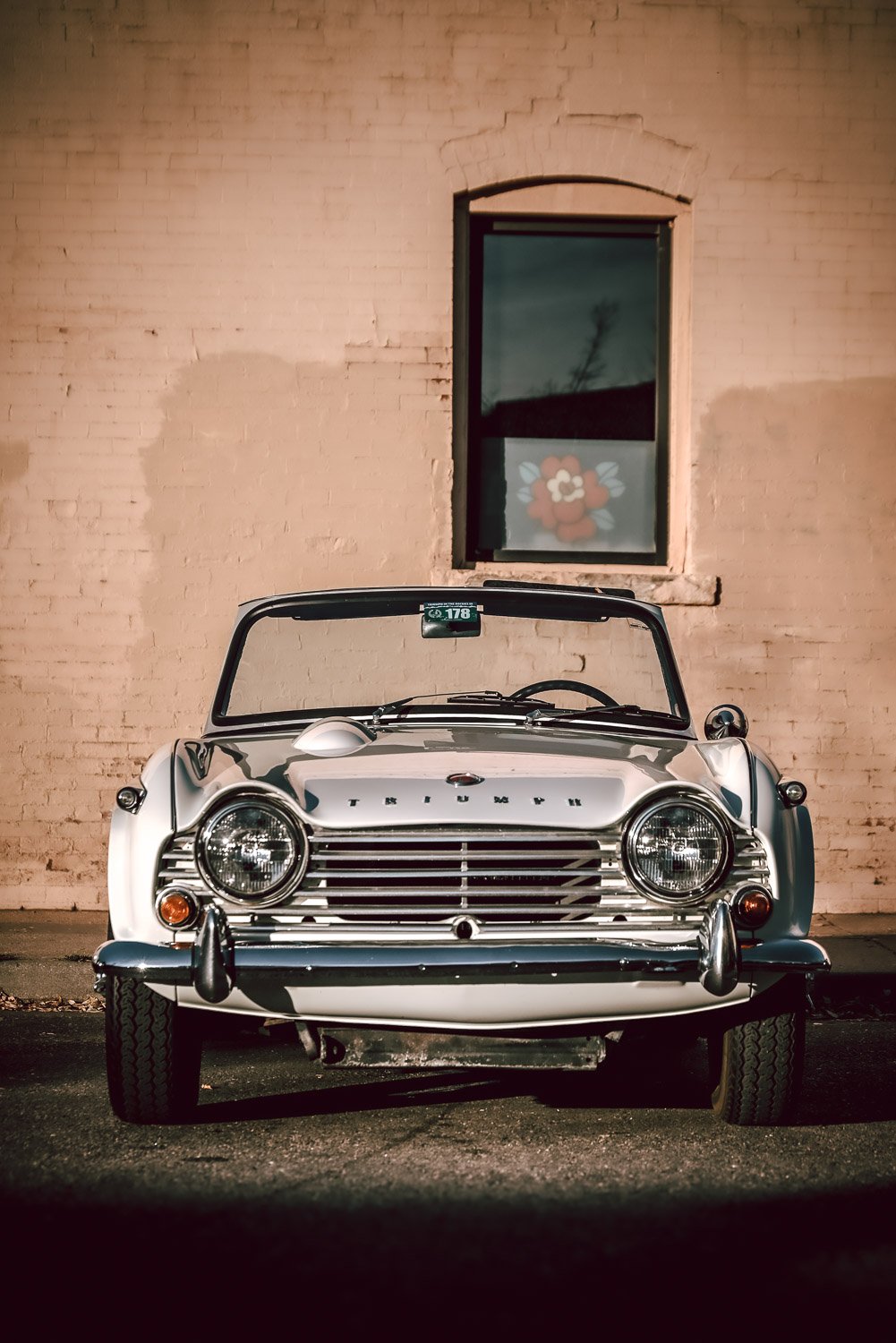 2024 FuelFed Oct4.jpg