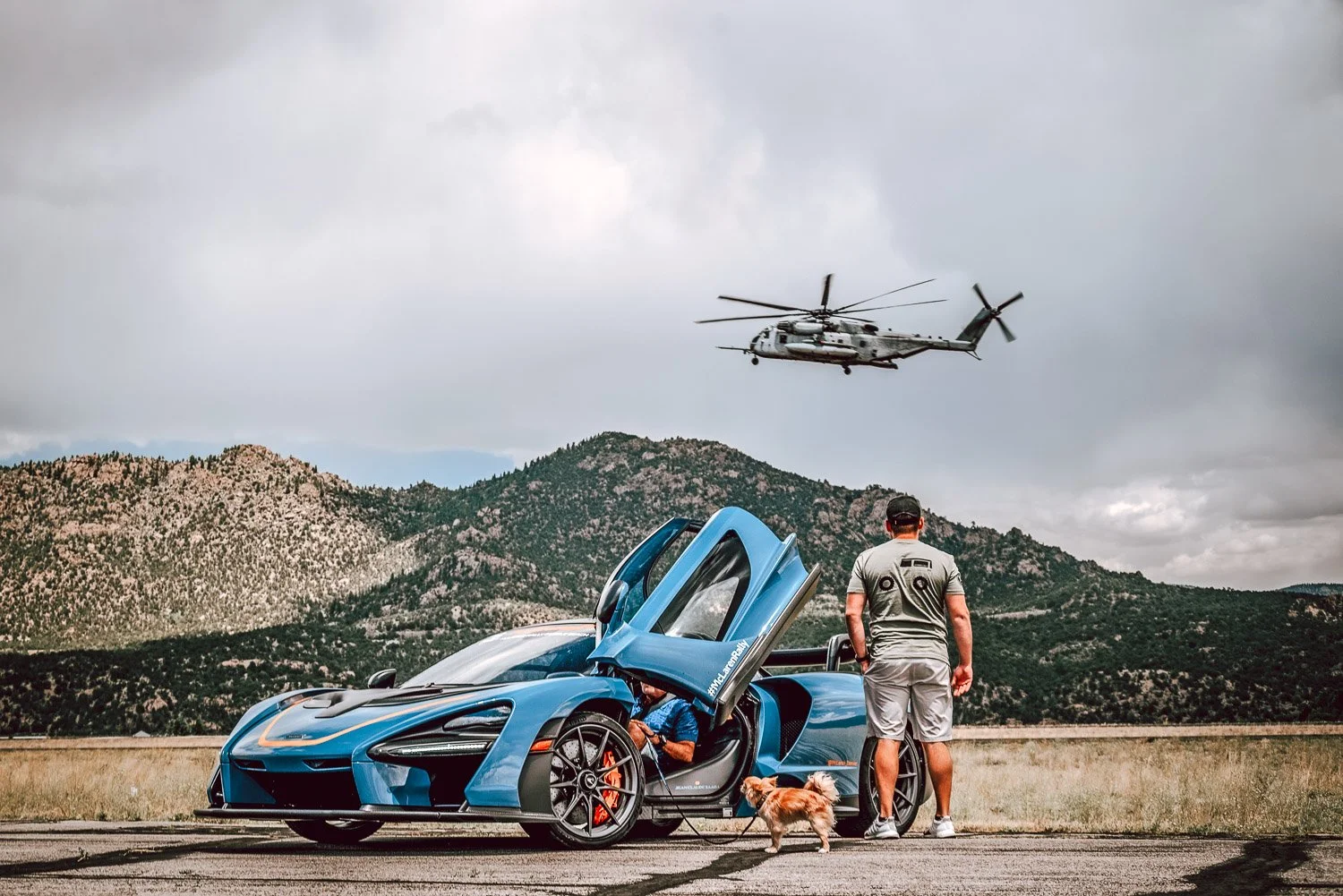 2023 Automobili 32.jpg