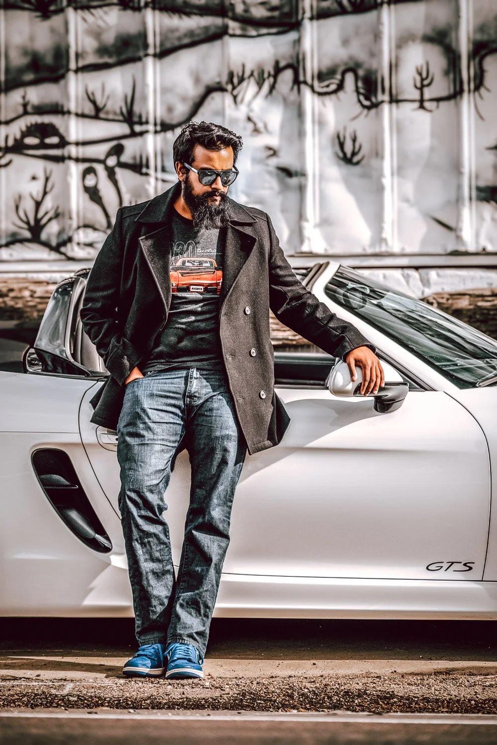 981 Porsche Boxster GTS11.jpg