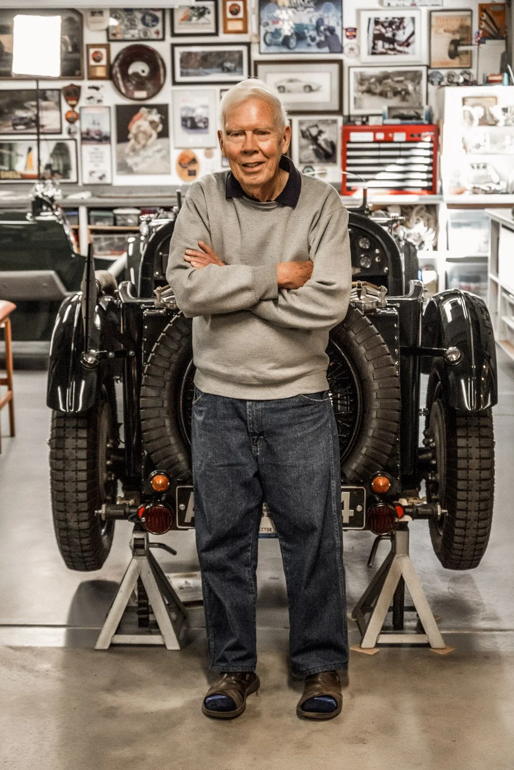 2022 Bill Bollendonk 5.jpg