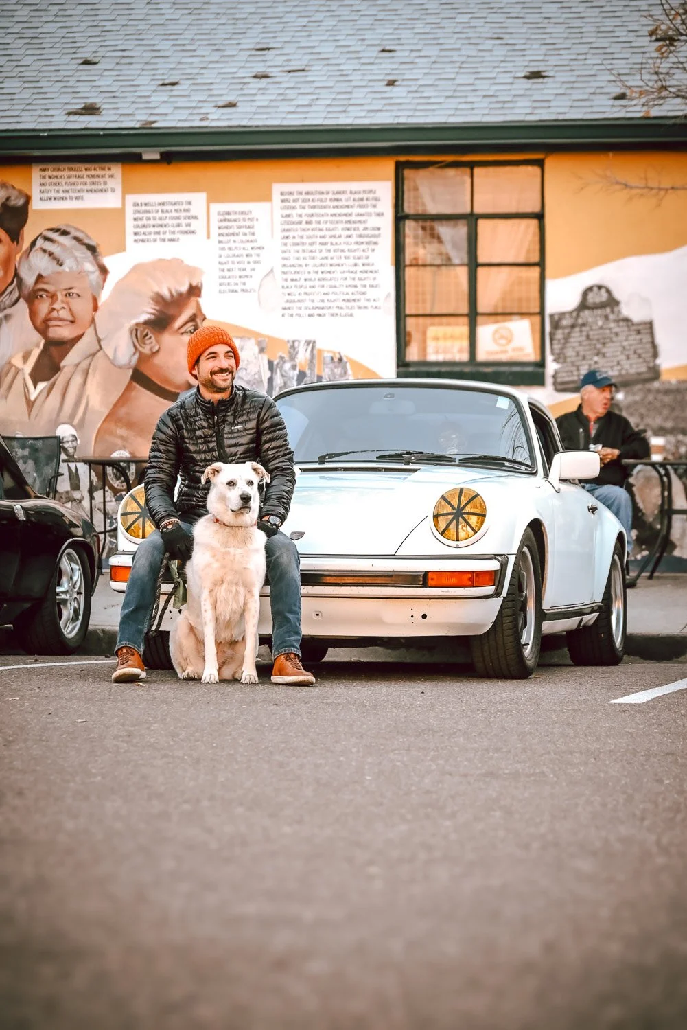 2024 FuelFed Oct3.jpg