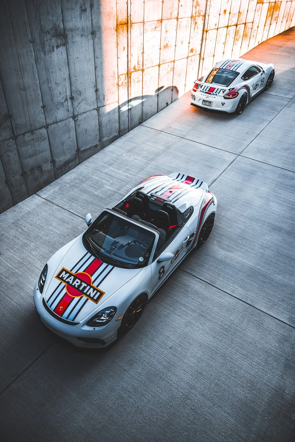 Martini Porsche18.jpg