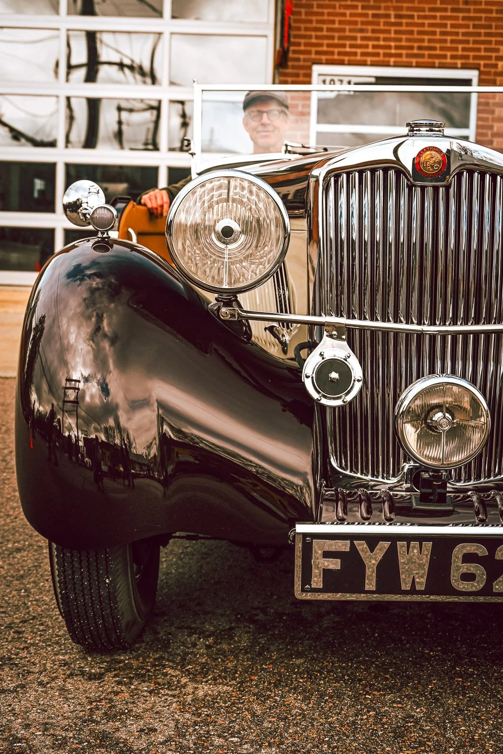 2024 FuelFed April 28th 68.jpg