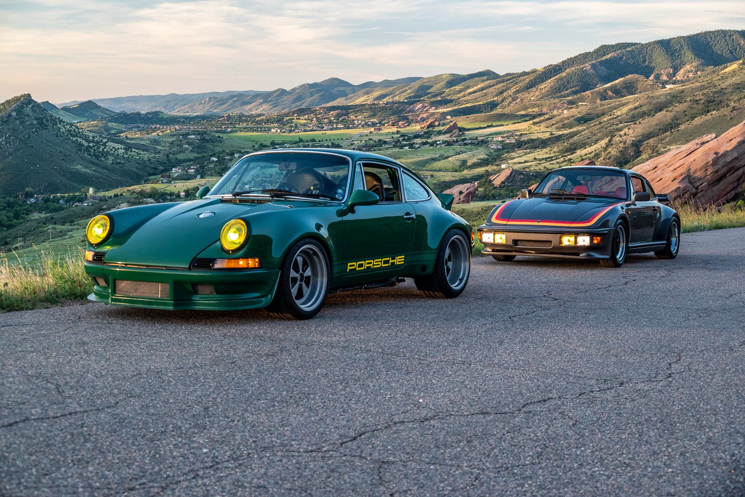 Ardy and Mitch 3.jpg