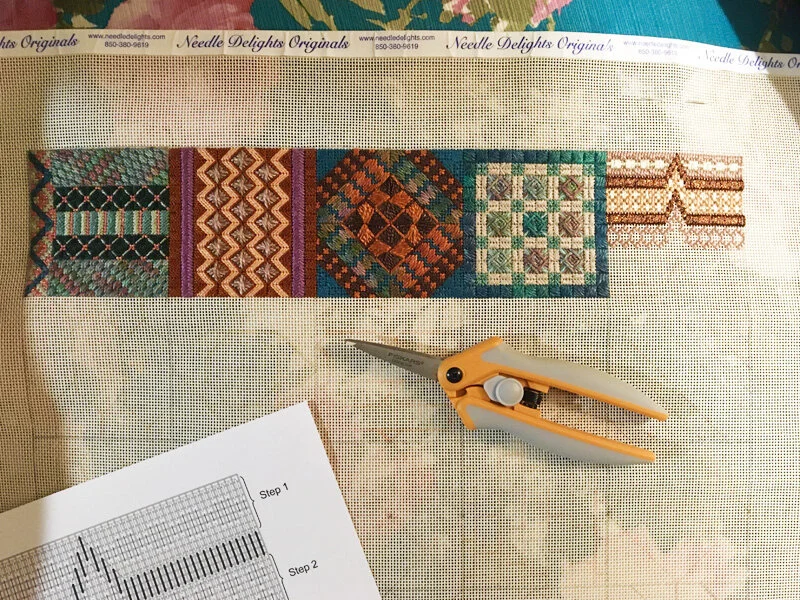 DBC 0321 Blog needlepoint slide show 5.jpg