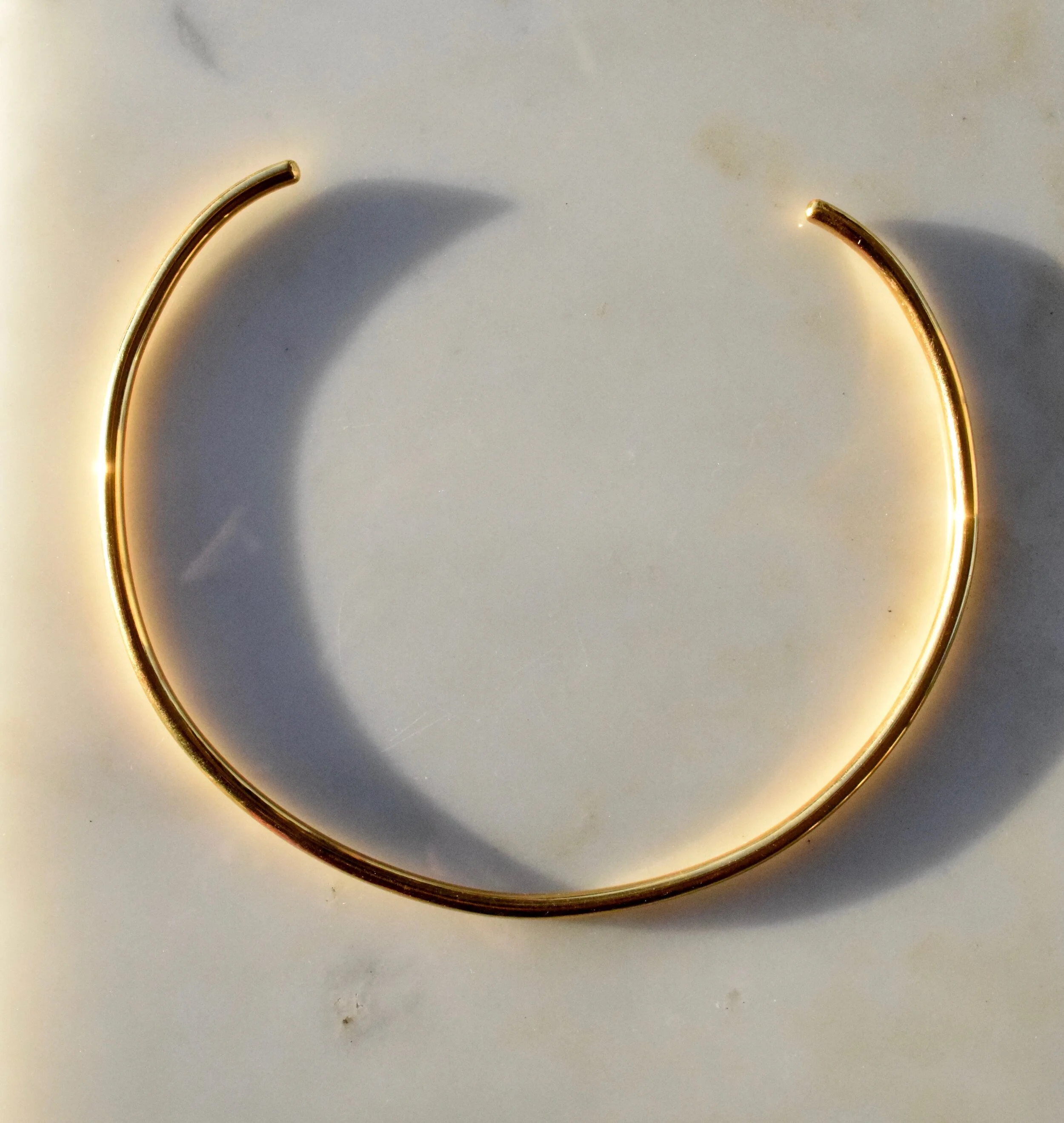 basic round torque.jpg