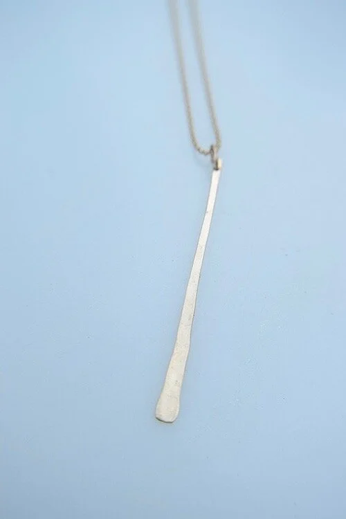 basic paddle.jpg
