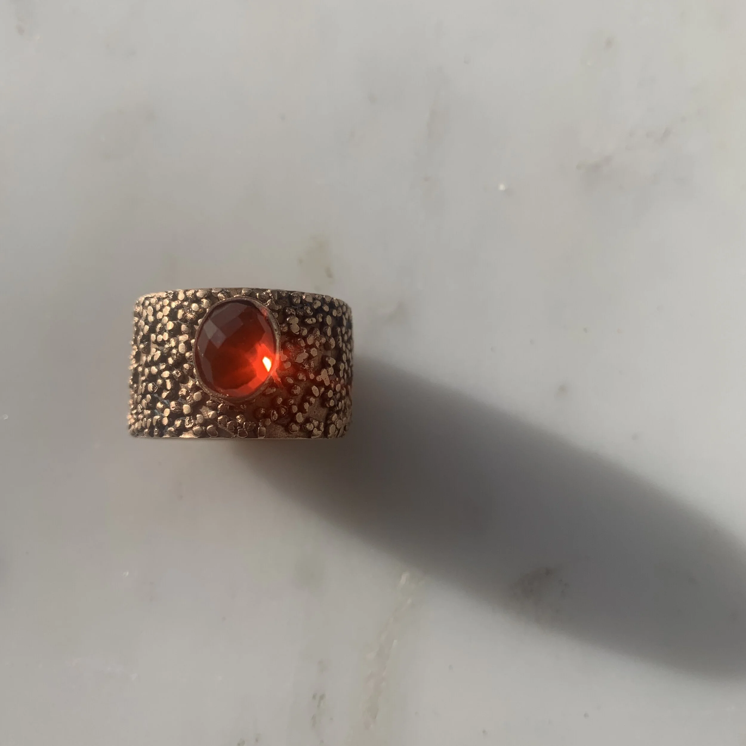 large poppy with firestone 2.JPG