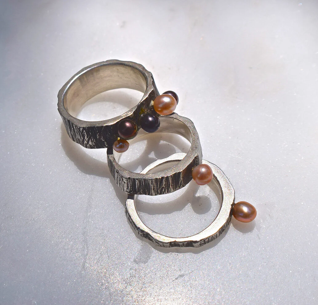 mushrooms on a log web.jpg