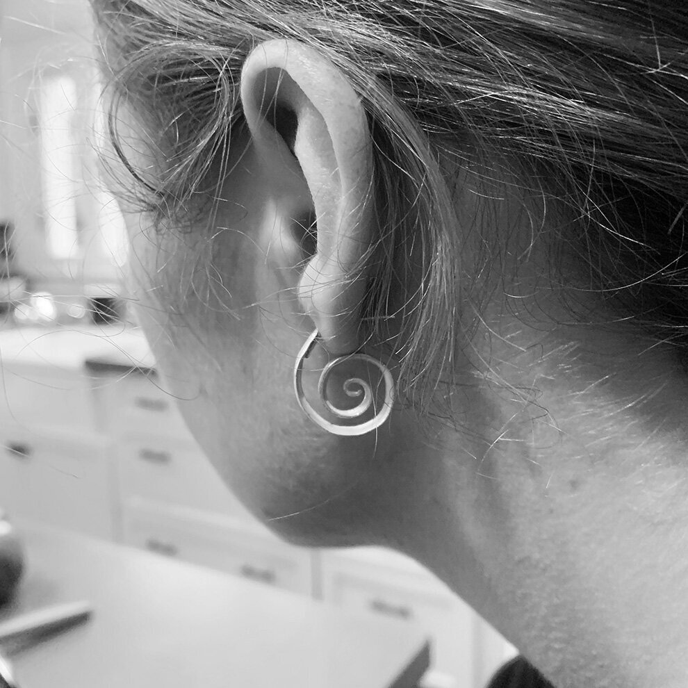 spiral+earring.jpg