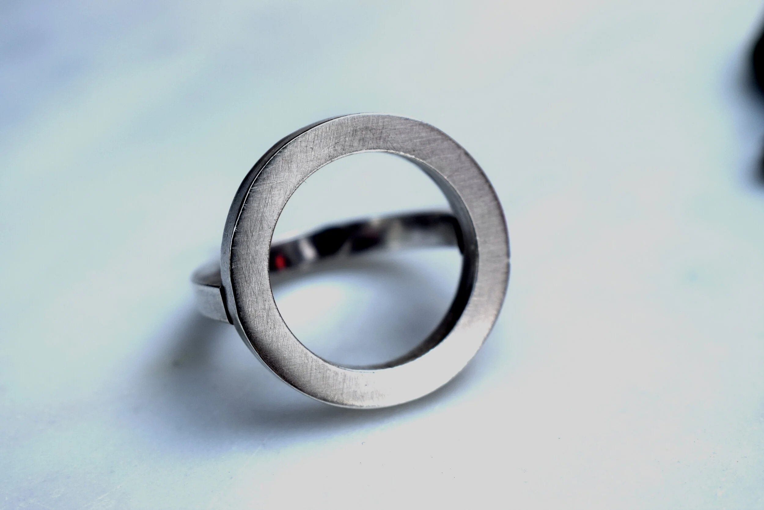 simple+circle+ring.jpg