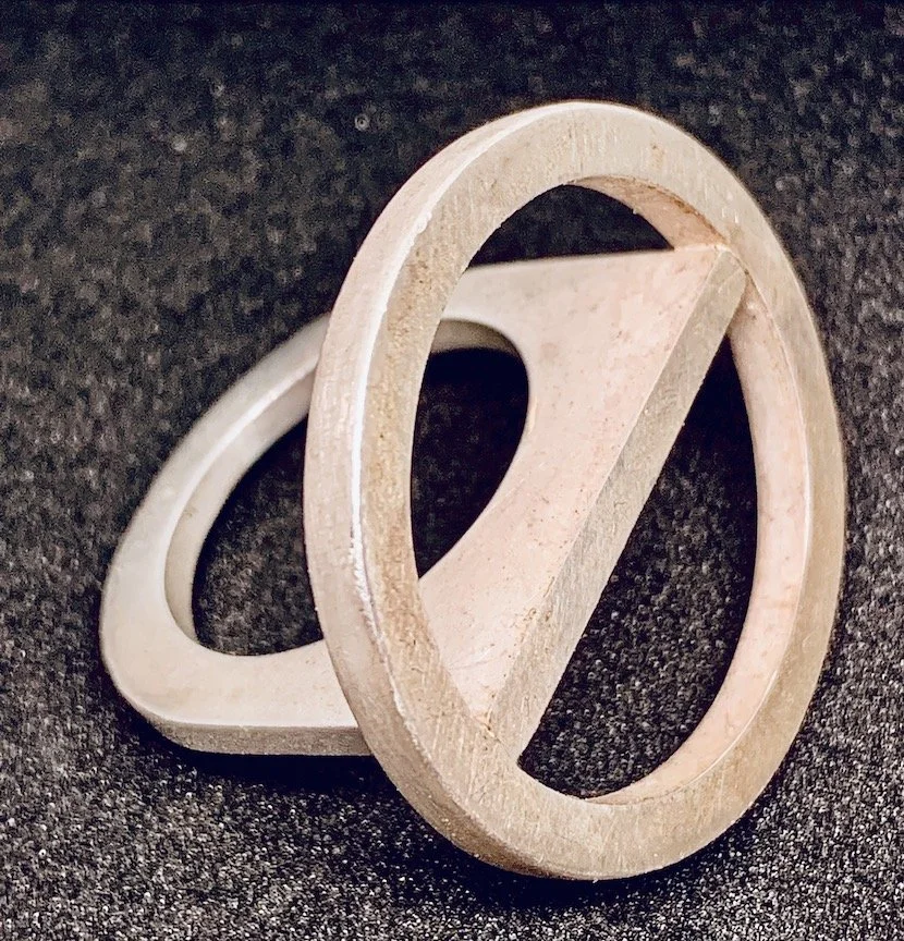 hammekin_circle _ring #2JPG.JPG