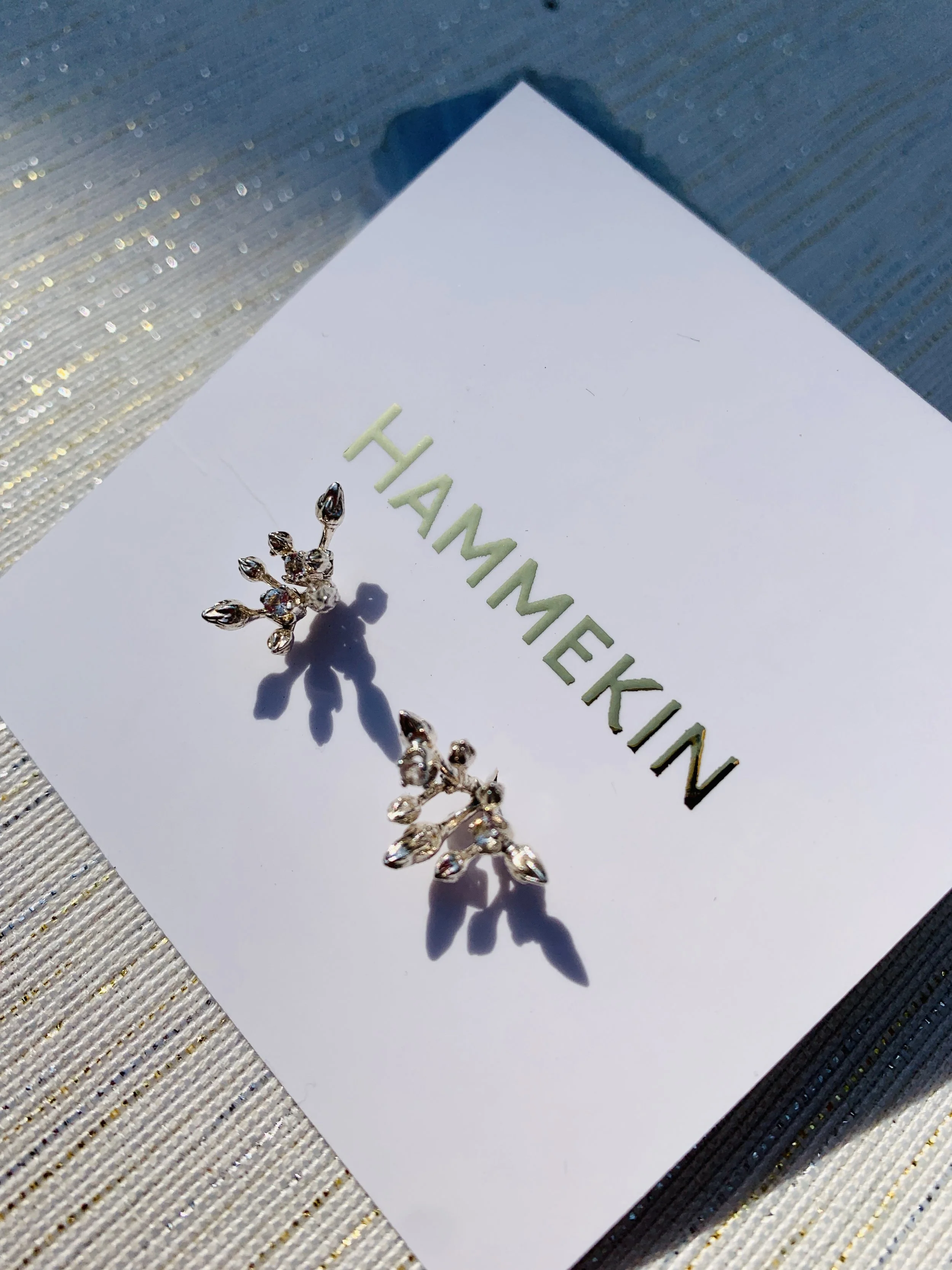 budding cluster_ silver.JPG