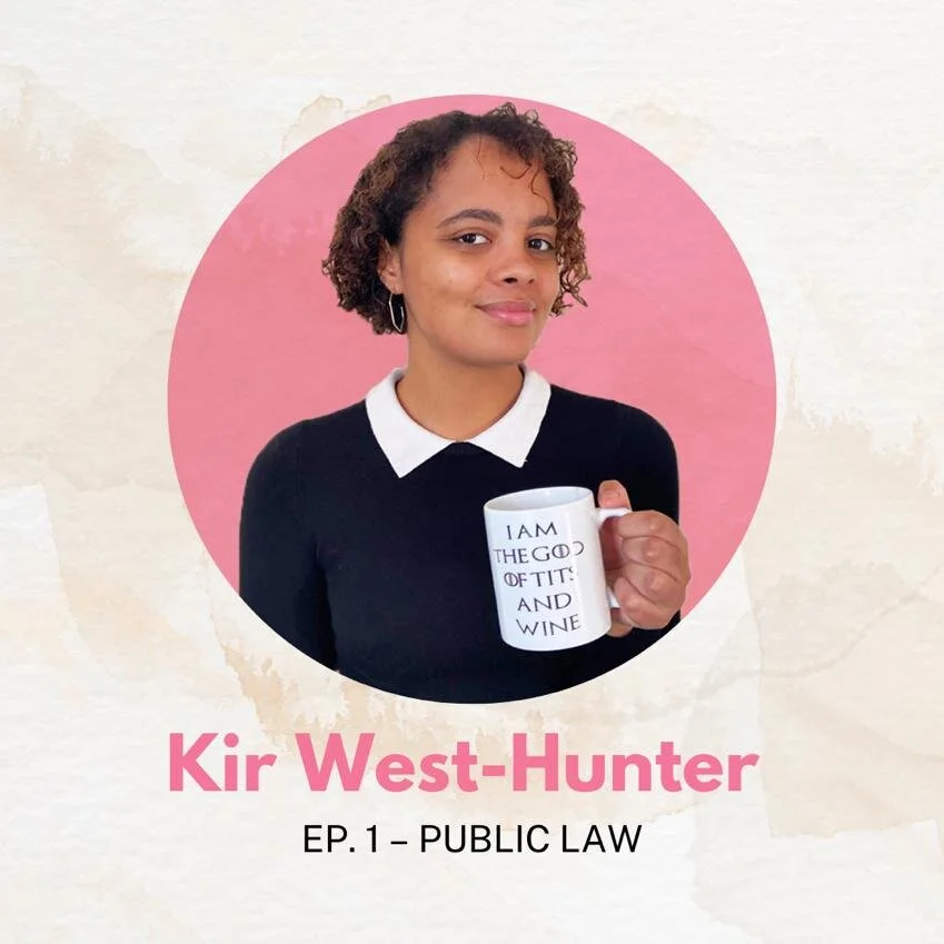 WhatsApp Image 2020-11-30 at 5.27.54 PM.jpeg