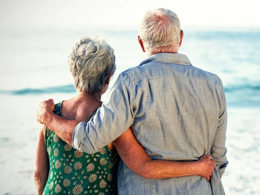 jubilarse+en+costa+rica