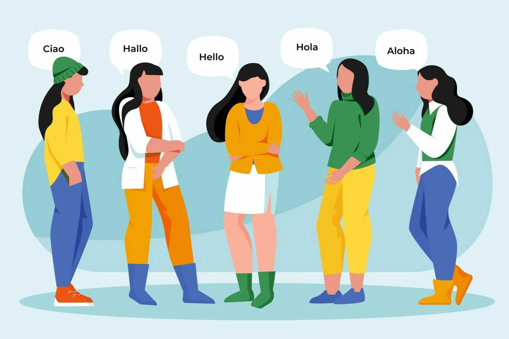 mujeres-hablando-diferentes-idiomas_23-2148361684.jpg