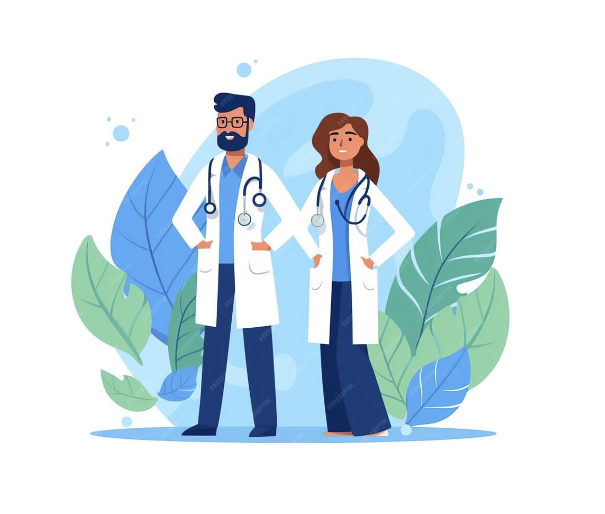 Captura de pantalla 2024-02-26 a la(s) 2.33.15 p. m..png