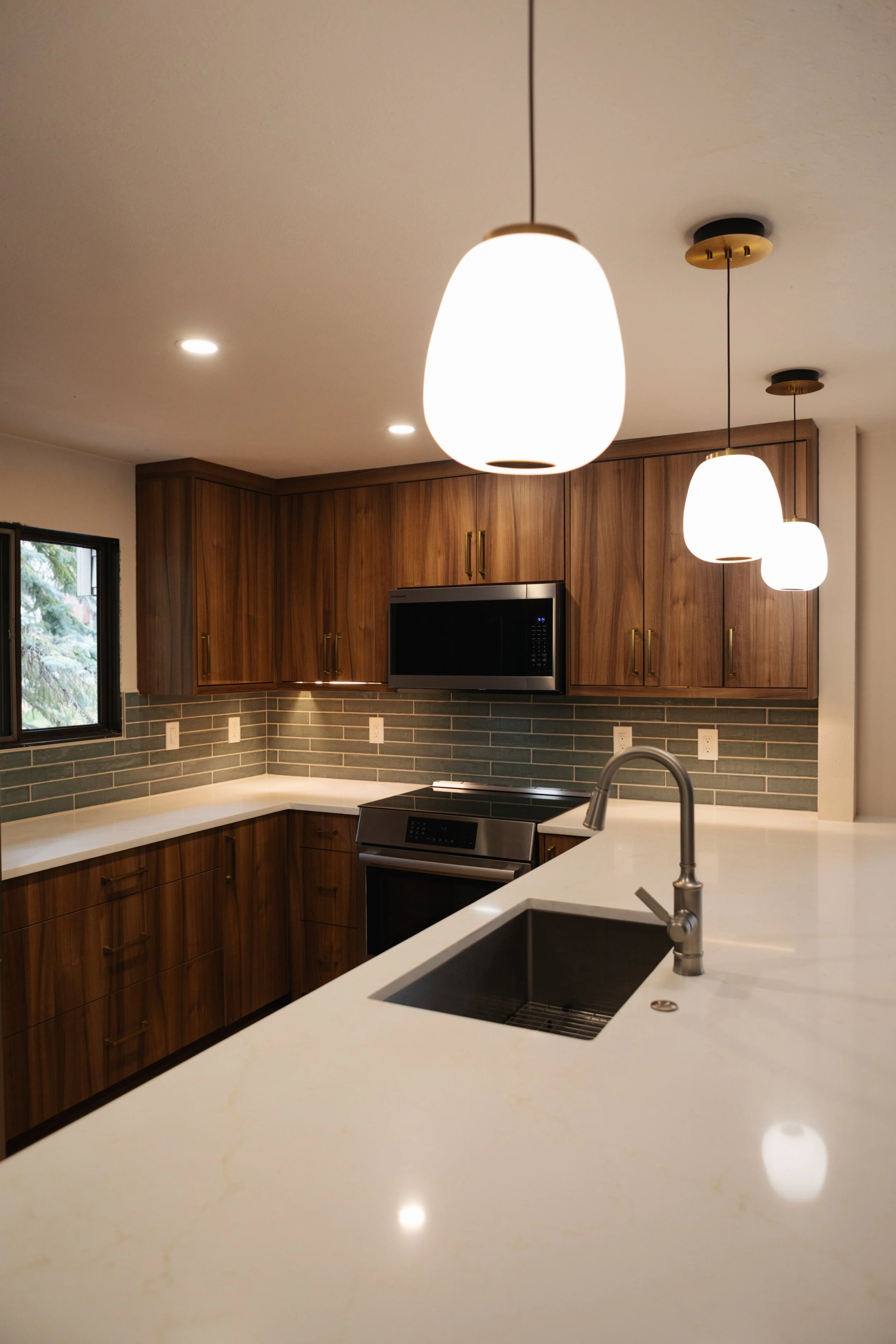 042726-4CF-Evergreen-Build-14.jpg