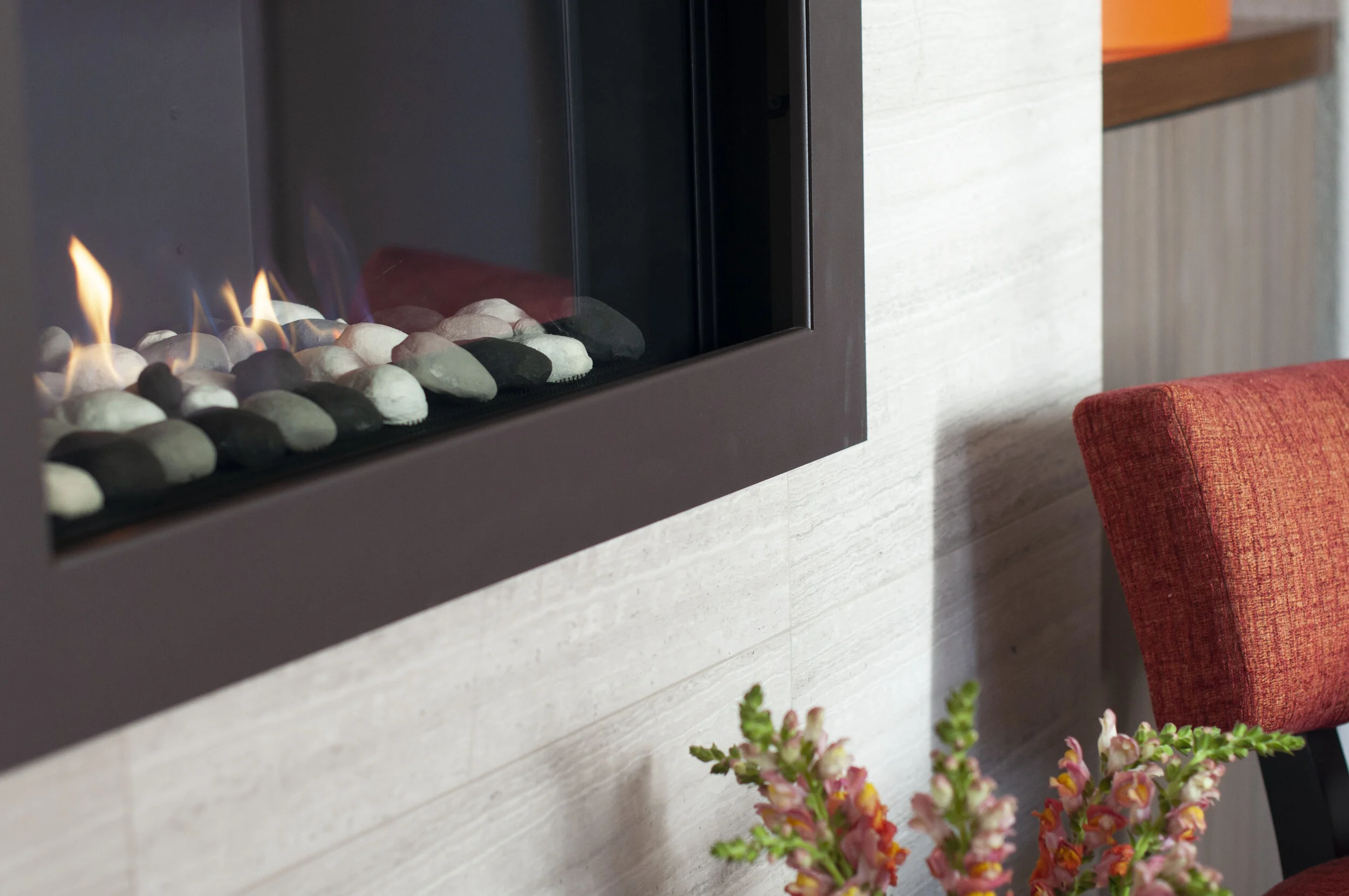 DesignCandy Interiors | Bespoke, Natural Interior Design | Marin County &  San Francisco CA