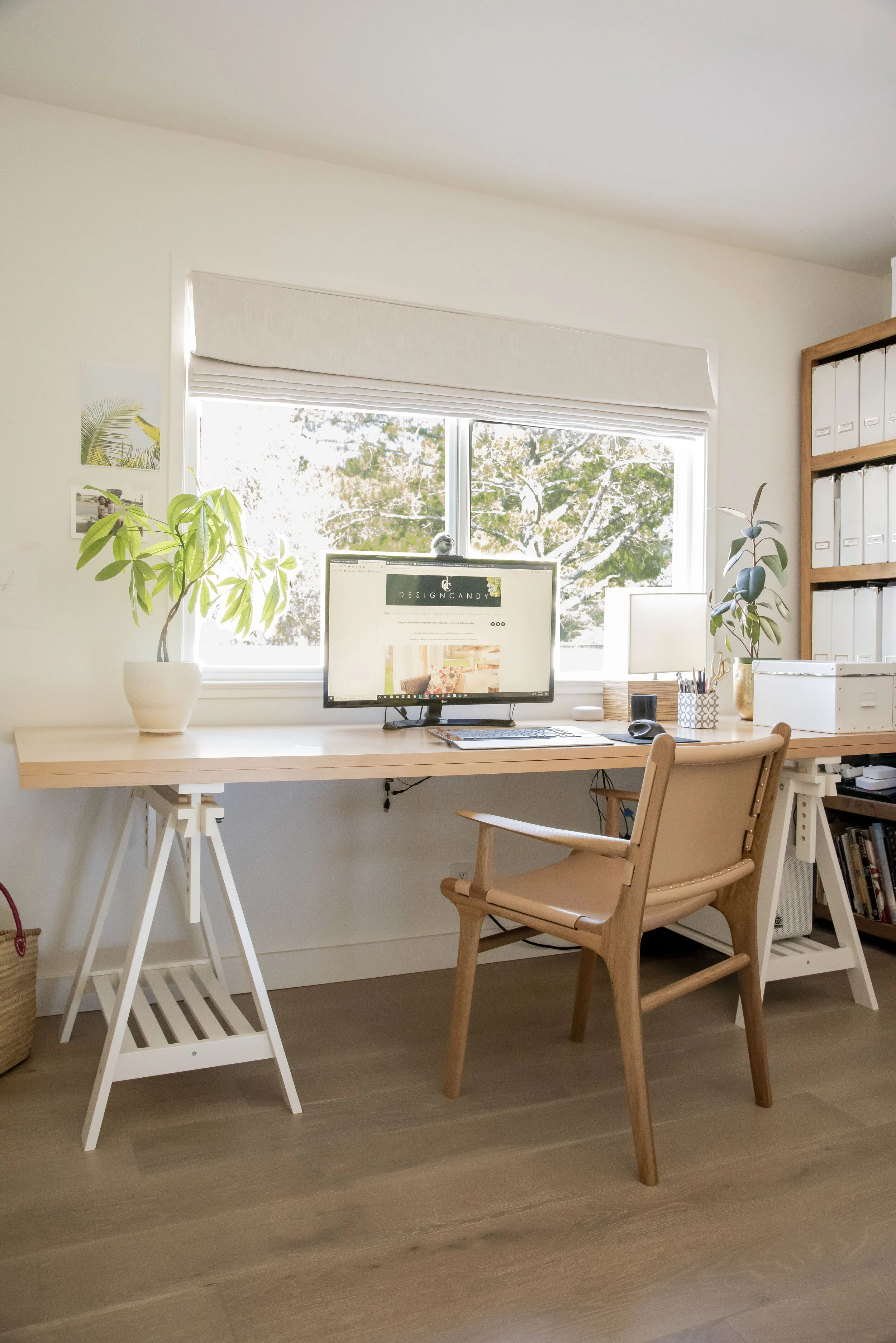 DSC_1932 modified with trees.jpg