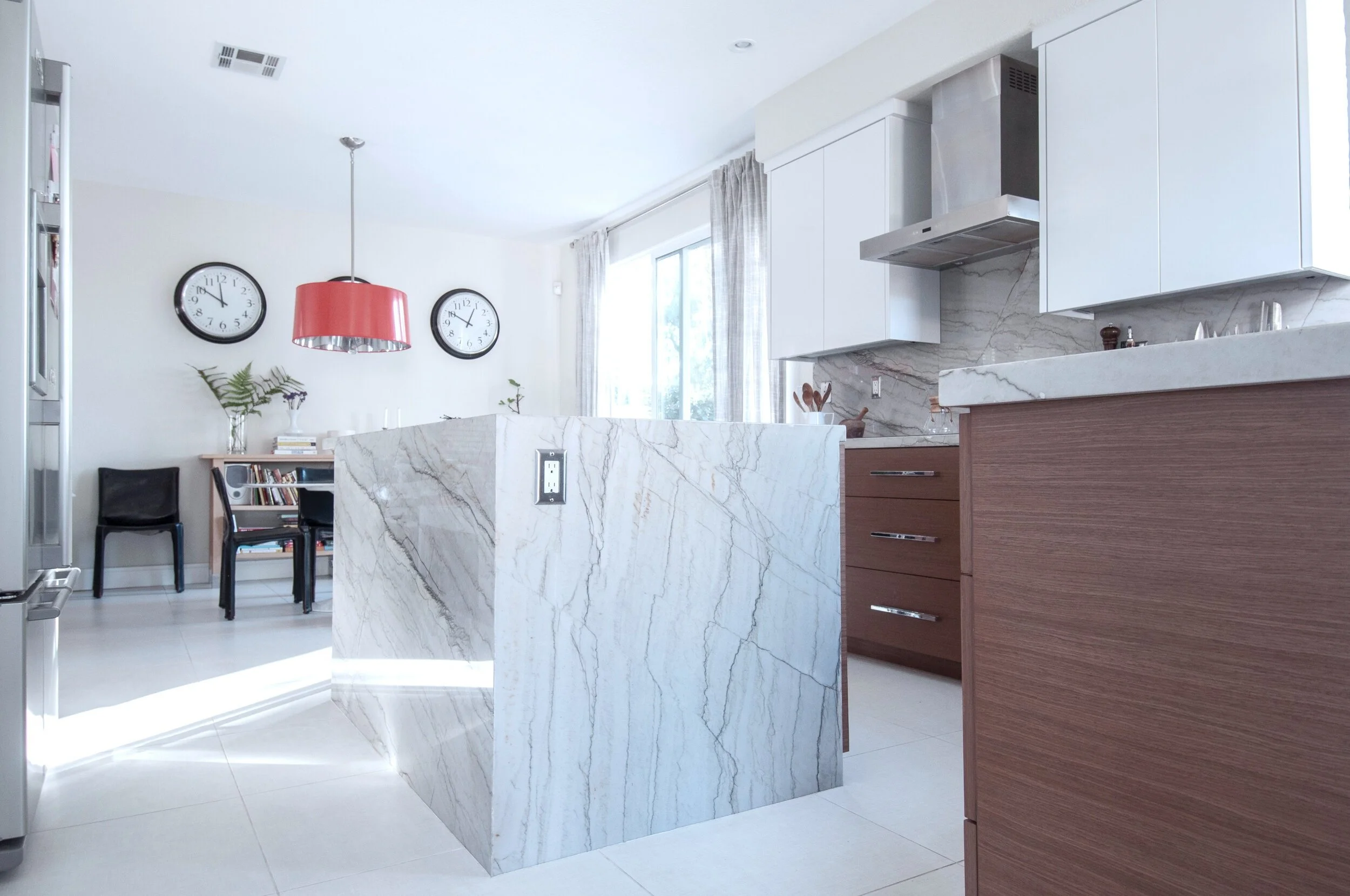 Kitchen+Quartz+Island+Block+website+DSC_5679.jpg